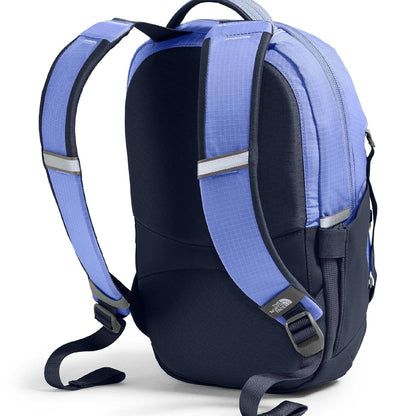 THE NORTH FACE 10l Mini Borealis Everyday Backpack | Water Repellent Finish, Travel Essential Daypack With a Padded Tablet Sleeve Mochila Unisex adulto