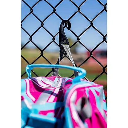 Rawlings