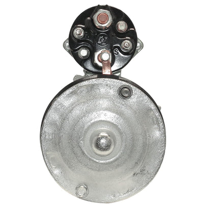 ACDelco 336-1875A Arranque Profesional Remanufacturado