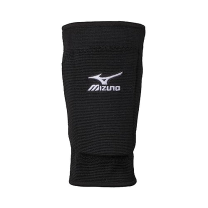 Mizuno T10 Plus Rodillera