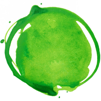 Liquitex Tinta Acrílica, Verde (Vivid Lime Green), 30 ml