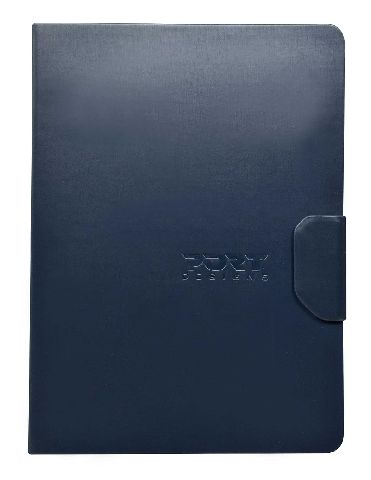Port 201397 Sakura 360 Folio/Funda Tablet4 de 8"