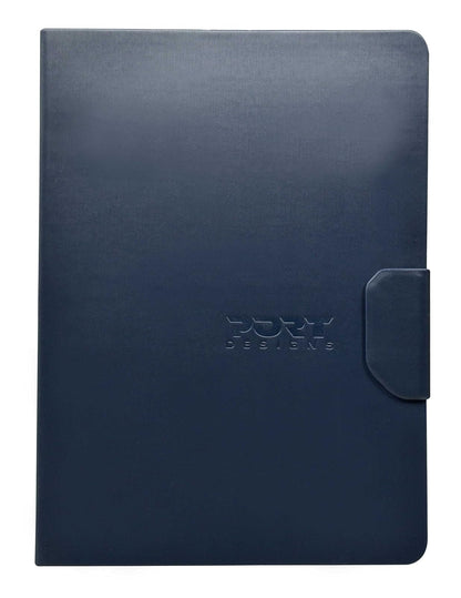 Port 201397 Sakura 360 Folio/Funda Tablet4 de 8"