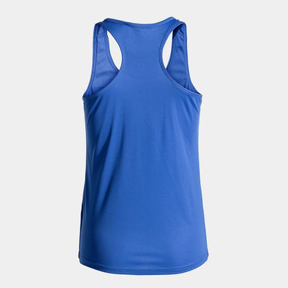 JOMA Siena Camisetas Señora Mujer