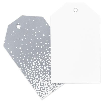Hallmark 0005TM 1151 No requerido, surtido, dorado