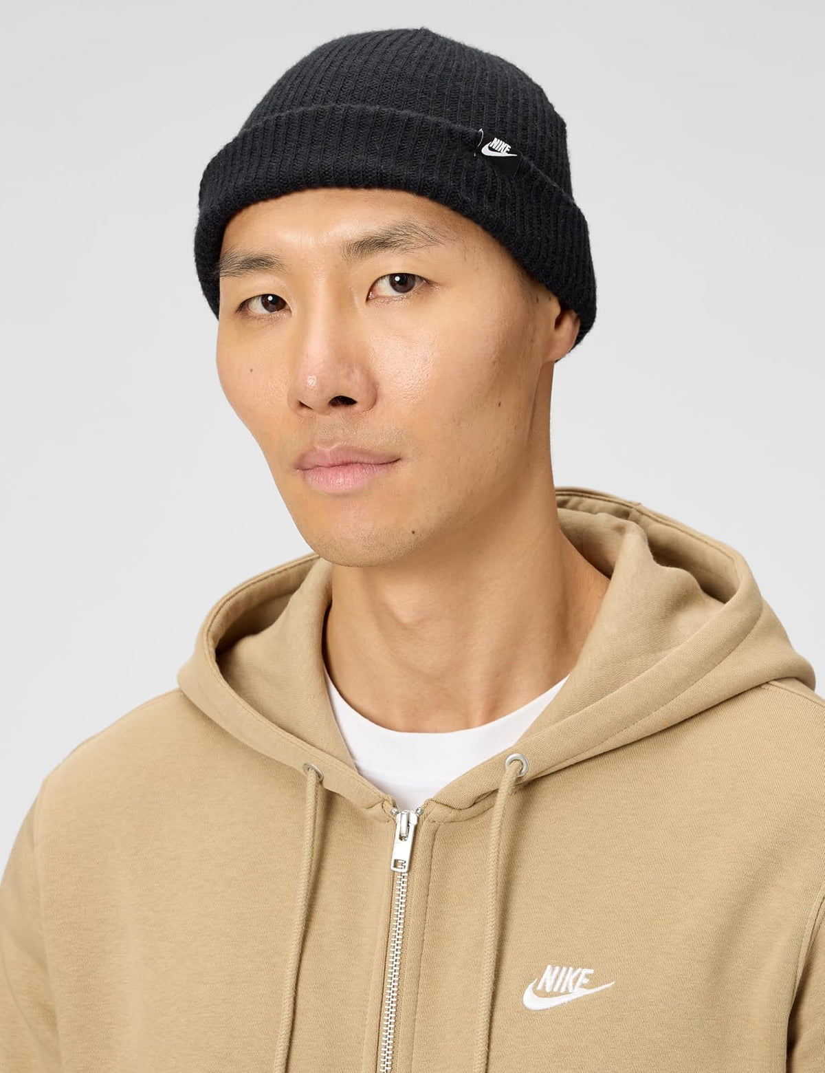Nike Peak Futura Beanie BeanieUnisex Adulto