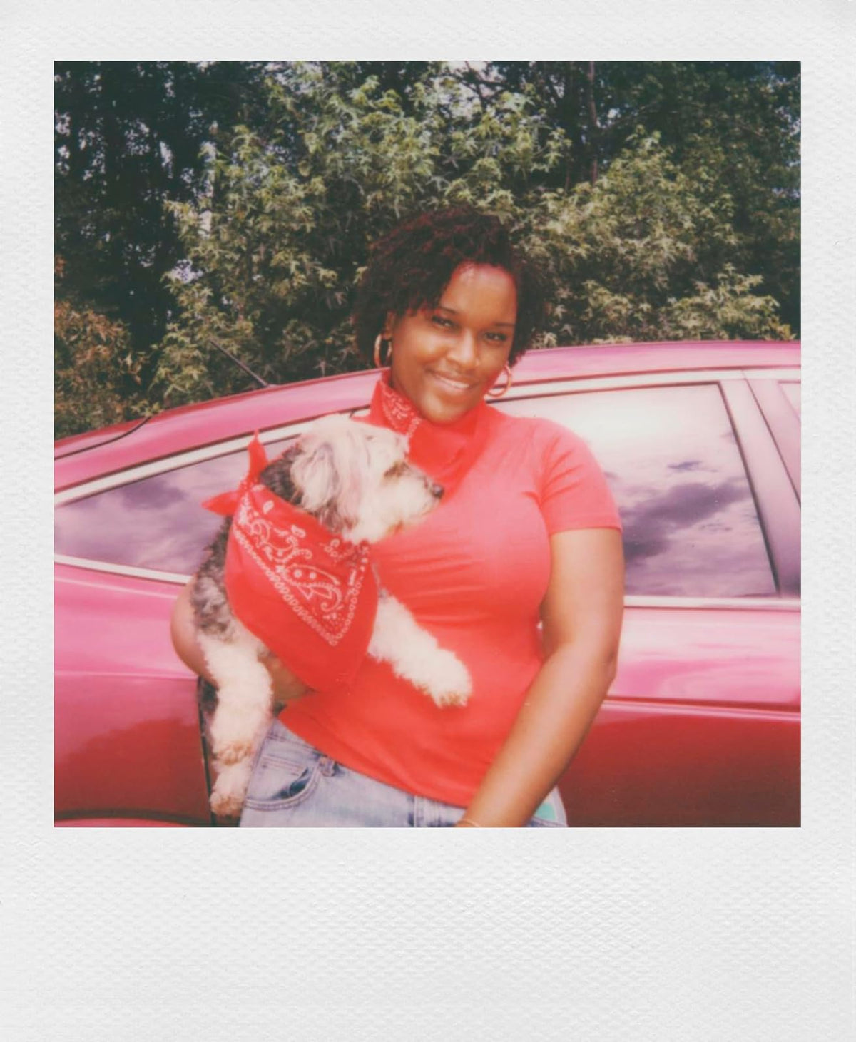 Polaroid Now 9154 - Cámara de película instantánea Tipo I, Color Negro, Solo cámara sin película