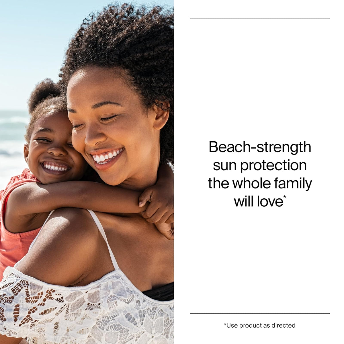 NEUTRÓGENA | Protector Solar 70 SPF Solar Beach Defense | Resistente al Agua | Loción Ligera |Apto Pieles Grasas y Mixtas | No es oleoso | 198ml