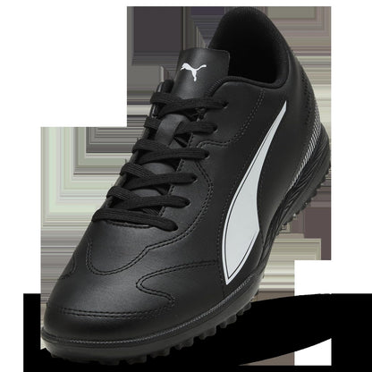 Puma Vitoria II TT Zapatillas Deportivas para Hombre