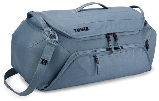 Thule Aion Maleta Blanda 35L | Talla única, 55 litros capacidad