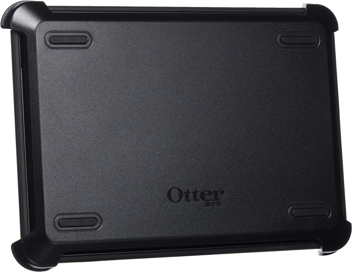 Otterbox Defender Series Case for Microsoft Surface Go 2 - Black