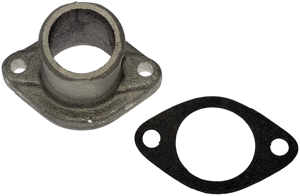 Dorman 902-2033 Toma de Anticongelante para Motor