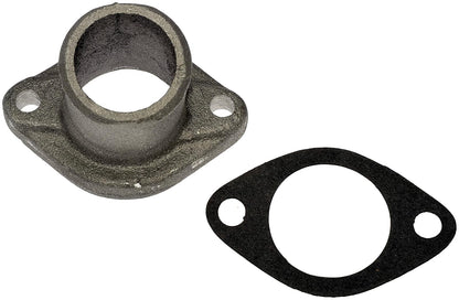 Dorman 902-2033 Toma de Anticongelante para Motor