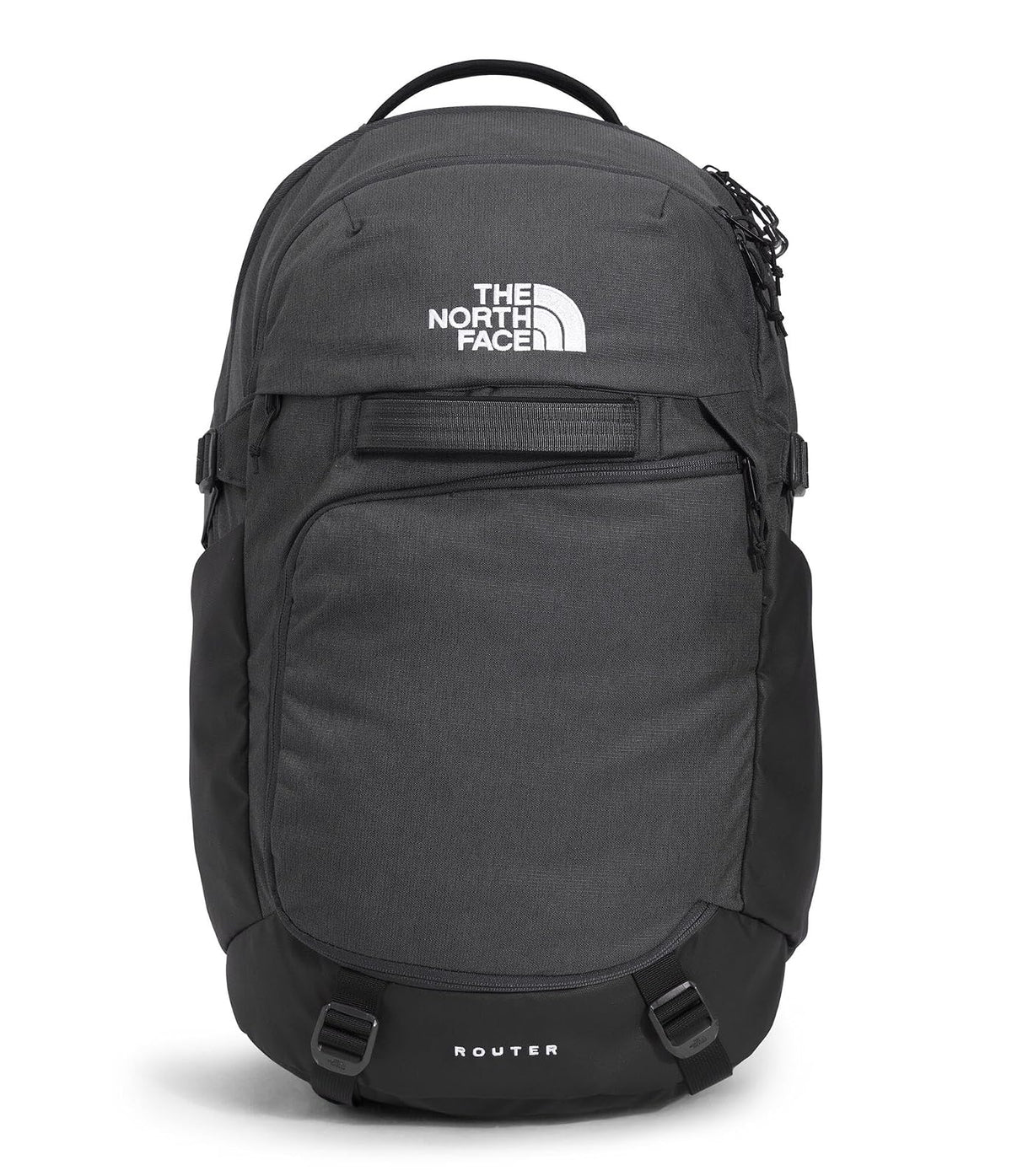 The North Face Enrutador MochilaUnisex adulto