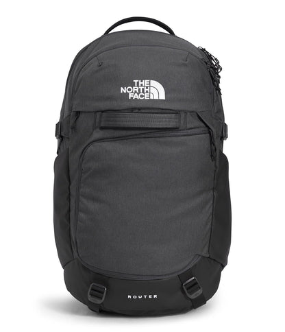 The North Face Enrutador MochilaUnisex adulto