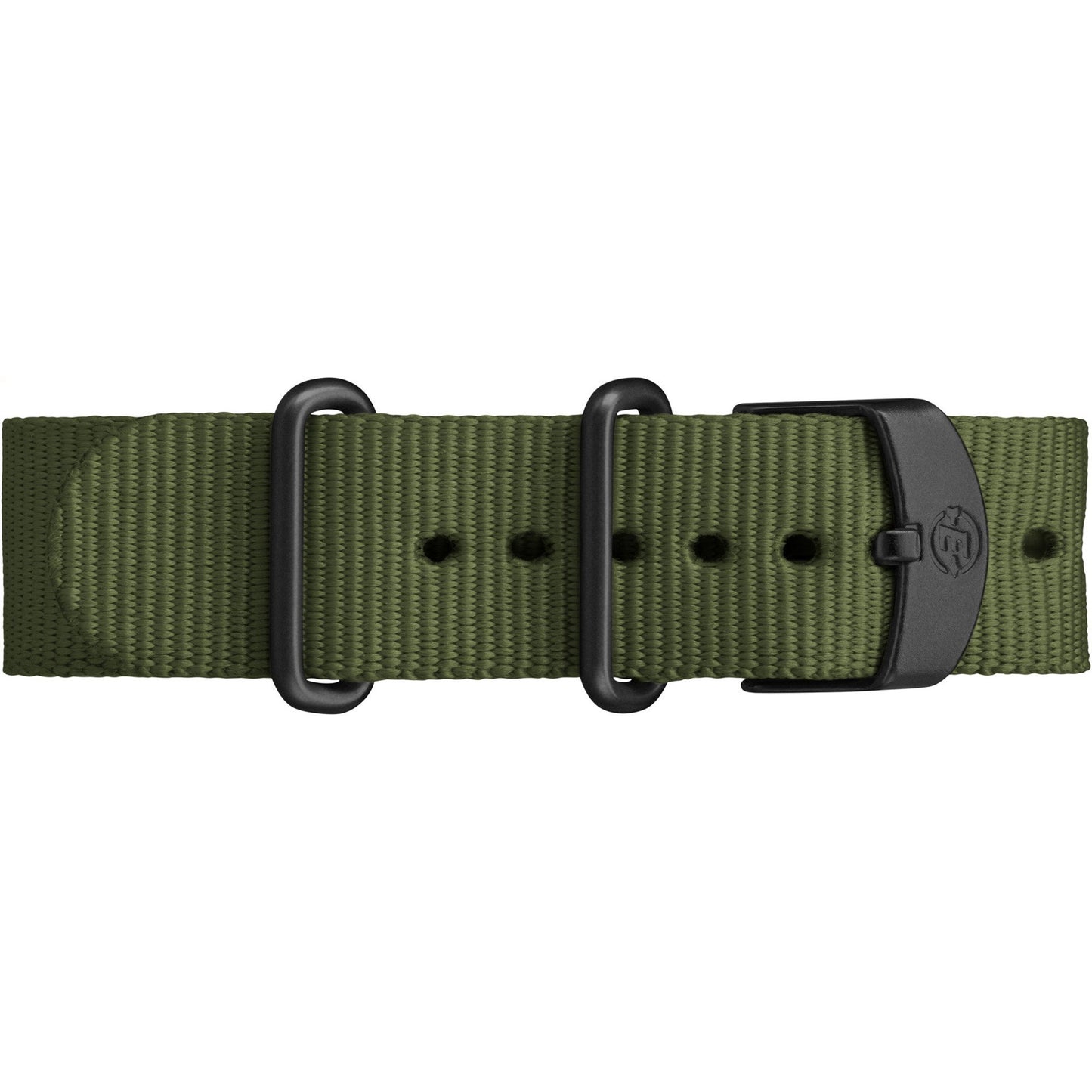 Timex Expedition Scout 40 - Reloj para hombre