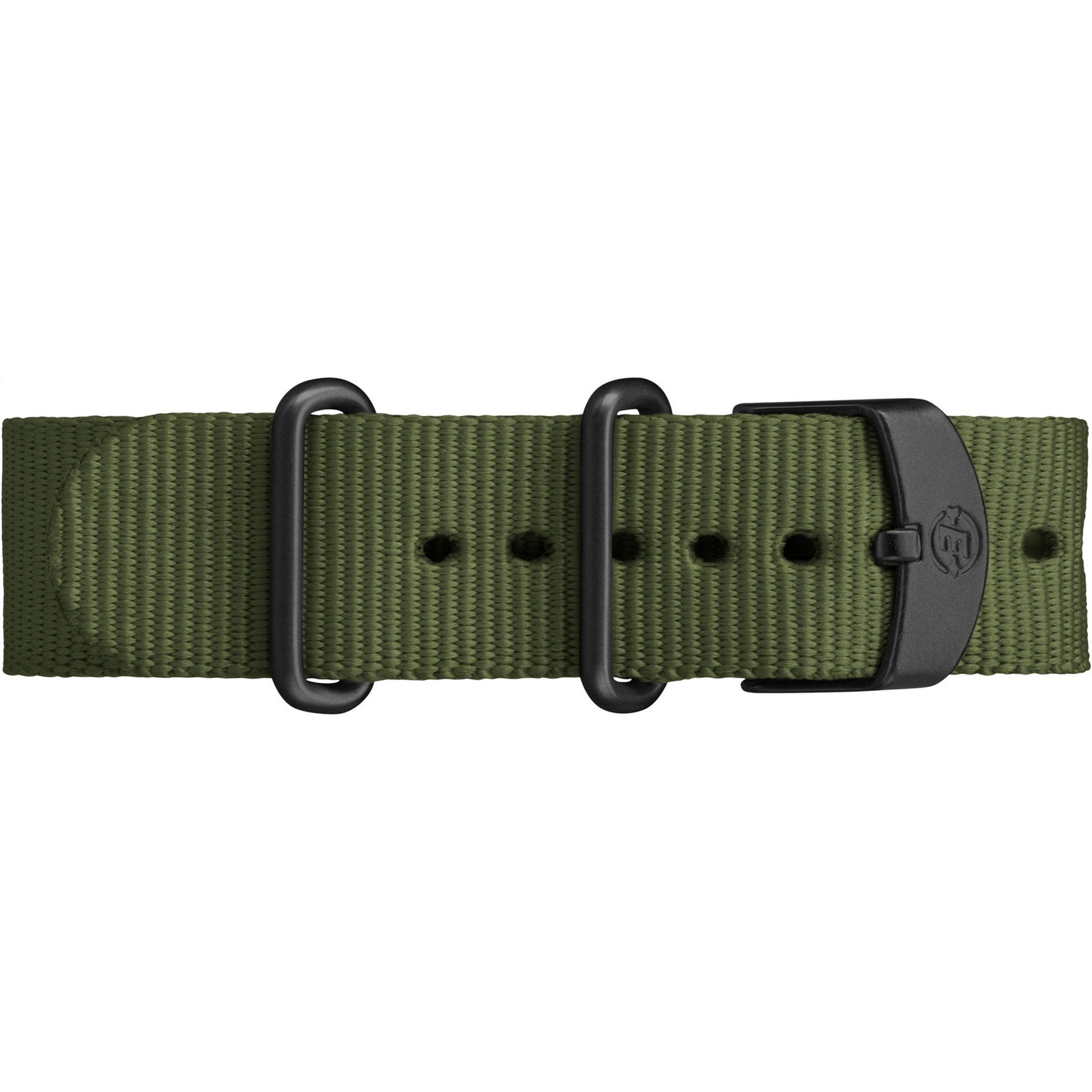 Timex Expedition Scout 40 - Reloj para hombre