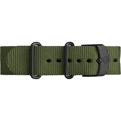 Timex Expedition Scout 40 - Reloj para hombre