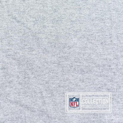 NFL Playera Aficionado Básica Dallas Cowboys