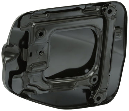 Toyota Tapa de Llenado de Combustible 77305-04905, Negro