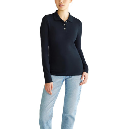 Aeropostale - Polo Aero para Mujer