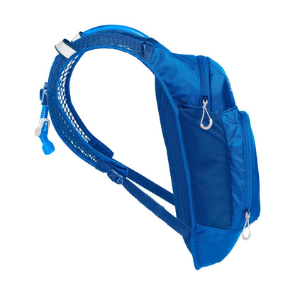 CamelBakHydration Chaleco