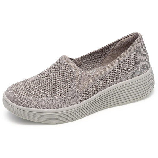 Skechers Arch Fit Laguna - Adore Her Zapatillas para Mujer