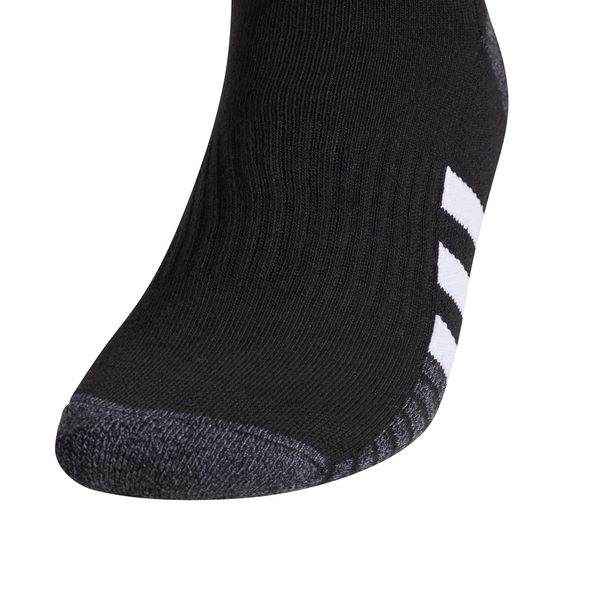 adidas Calcetines