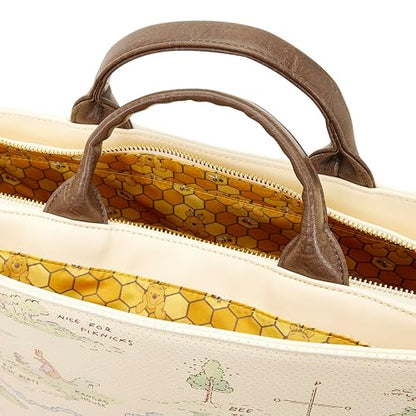 Loungefly LF Collectible Mar 26 Artículo 3