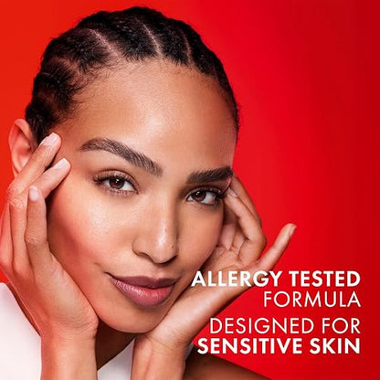 Vichy Liftactiv Collagen 16 Tratamiento Contorno de Ojos Dermatológico 15ml | Tratamiento Anti-edad para Ojos con 5% de Complejo Pro-Colágeno, Reduce Arrugas, Ojeras y Bolsas Para una Mirada más Firme