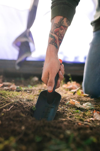 Stansport Prospecting Hand Trowel
