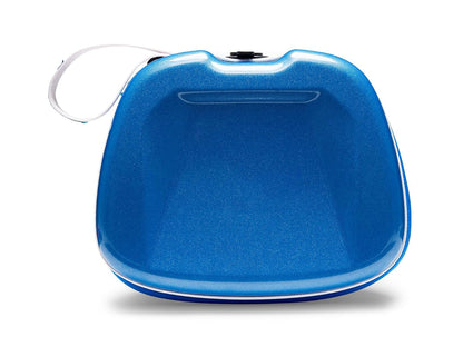 PowerA Protection Case for DualSense Wireless Controller - Astro Bot