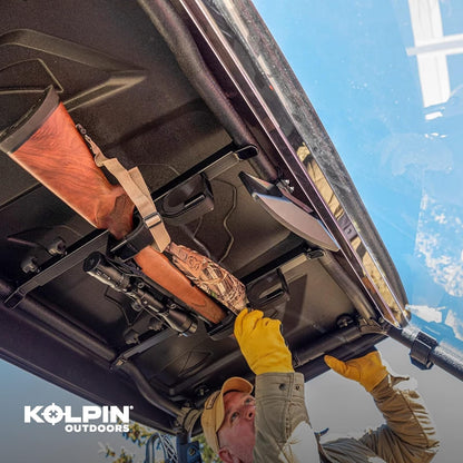 Kolpin UTV Portaarmas de Carga Superior – 20078
