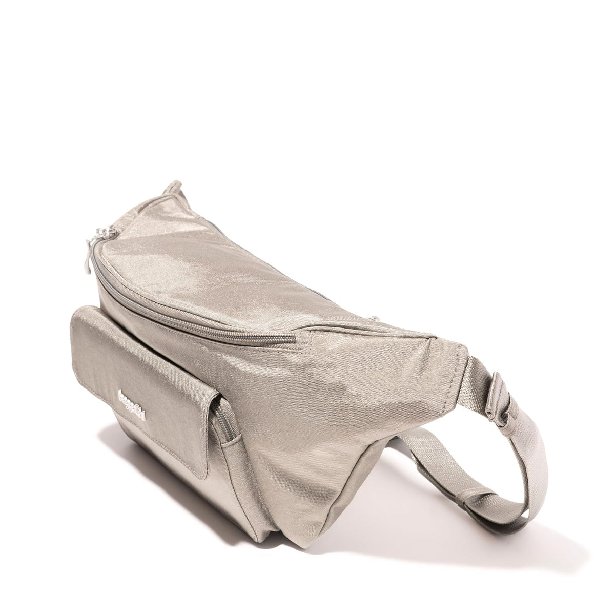 Producto MU127741