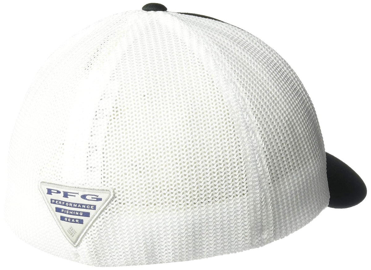 Columbia PFG - Gorra de Malla Unisex