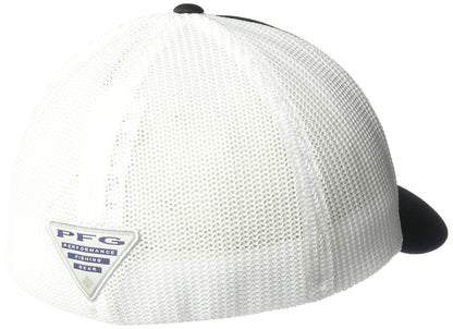 Columbia PFG - Gorra de Malla Unisex
