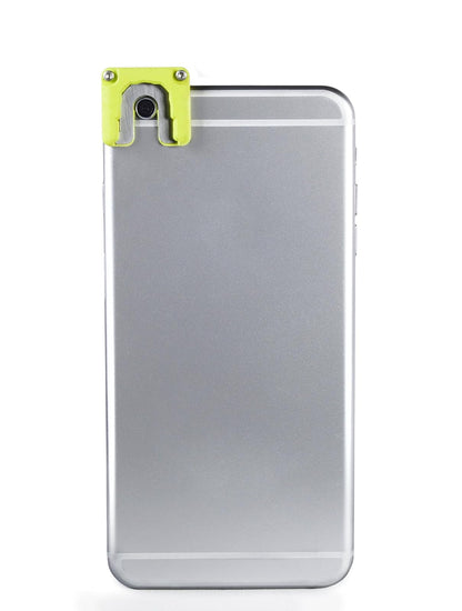Lensbaby Adaptador DE Lente para iPhone 6 Plus Y 6S Plus (LBIP6P)