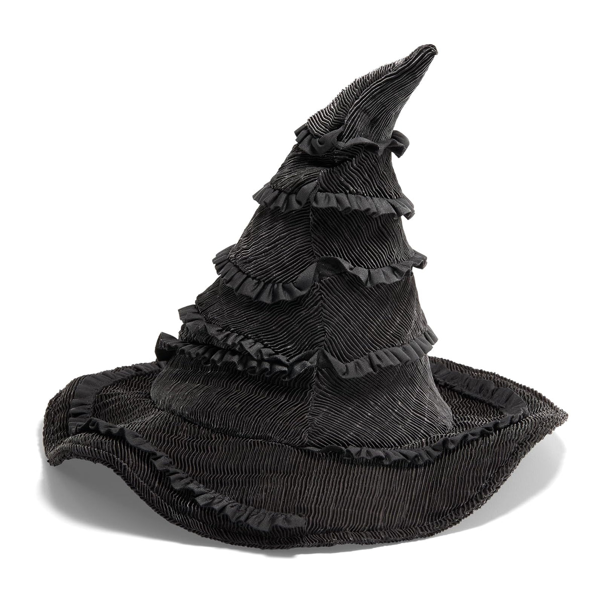 The Noble Collection Sombrero de Elphaba