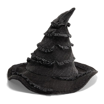 The Noble Collection Sombrero de Elphaba