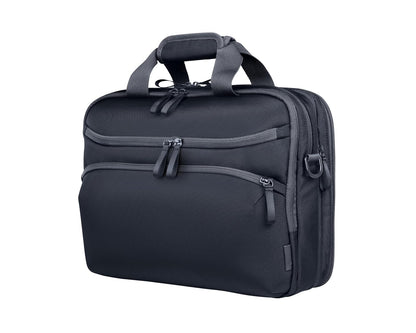 HP Mochila Travel Plus, 22L, 16 pulgadas, Azul (A2CD0AA)