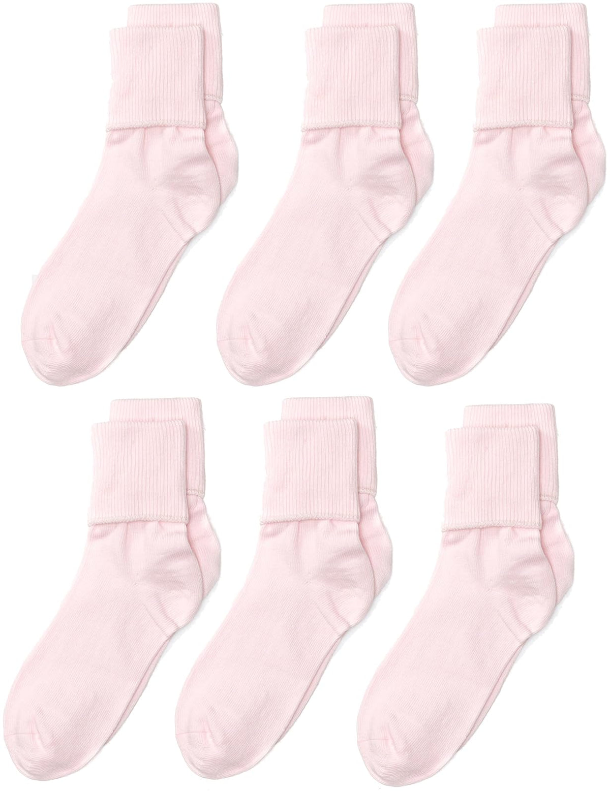 Jefferies Socks