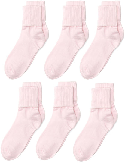 Jefferies Socks