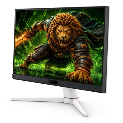 BenQ Monitor Gamer 220hz Mobiuz Ex251 con Hdri Freesync IPS