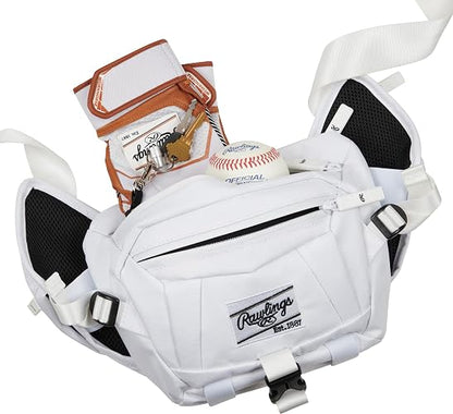 Rawlings | Bolso