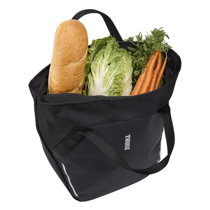 Thule Chasm Pannier Unisex-Adult