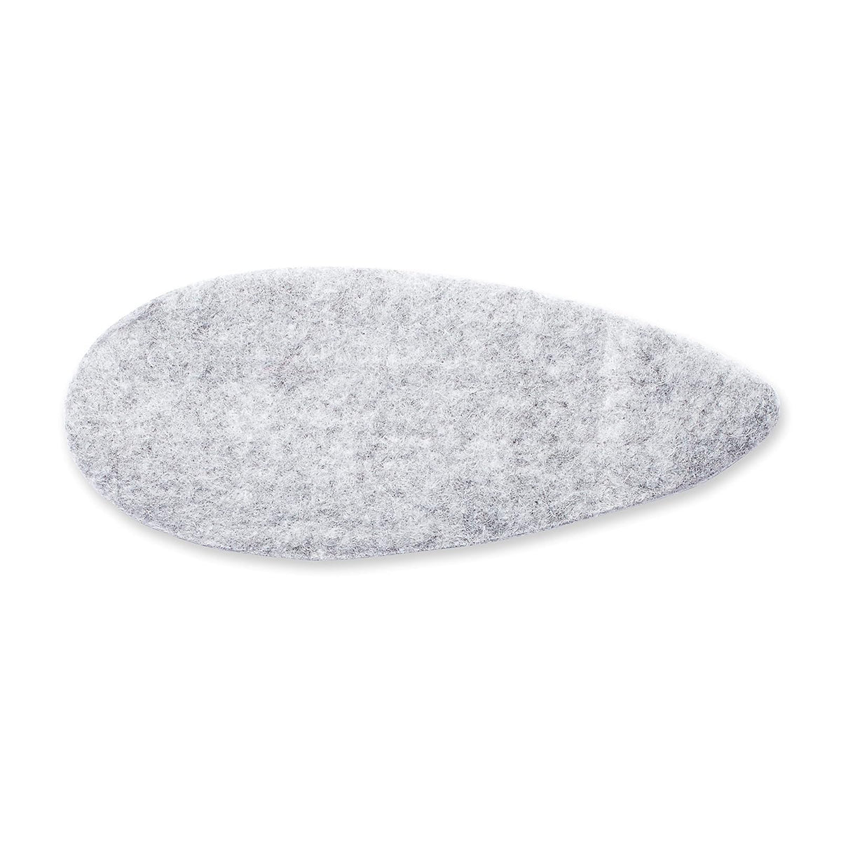 Expo Precision Point Whiteboard Eraser