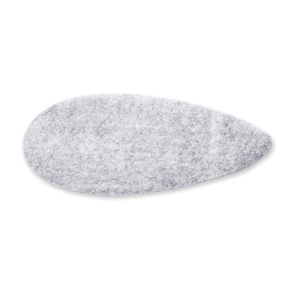 Expo Precision Point Whiteboard Eraser