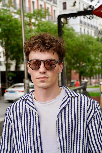 HAWKERS Lentes de Sol WARWICK para hombre y mujer