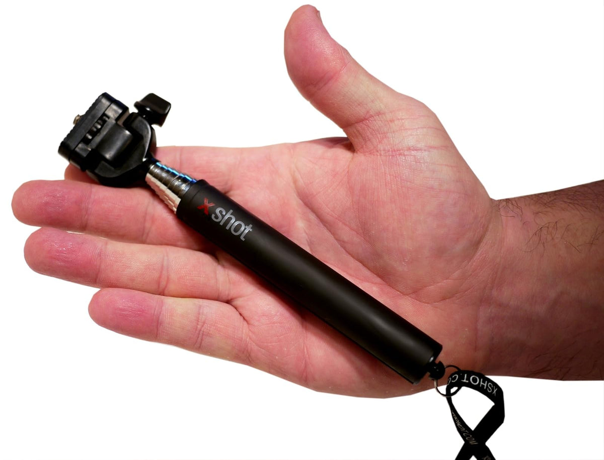 XShot XSP2 Pocket Camera Extender
