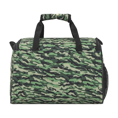 PUMA Puma Evercat Transformation Jr - bolsa deportiva Bolsas de lona para Niños